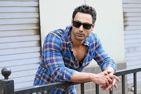 Karan Oberoi (KO) Model Wiki / Bio, Age, Career, Girlfriend, Net Worth