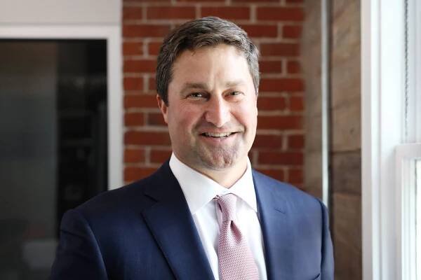 Jeffrey G. Wilkins - Hamilton Capital