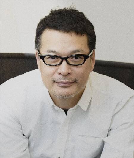 Tetsushi Tanaka-1966-p1.jpg
