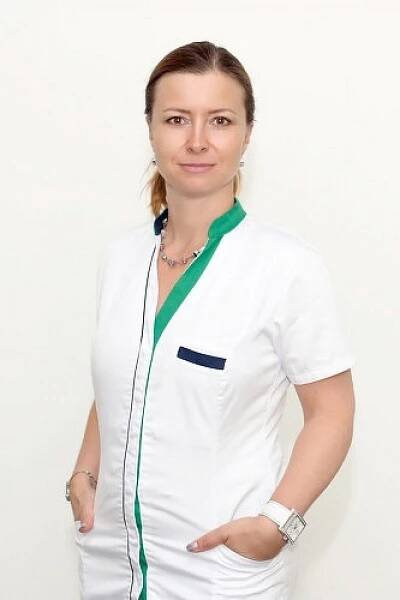 Doktor.cz
