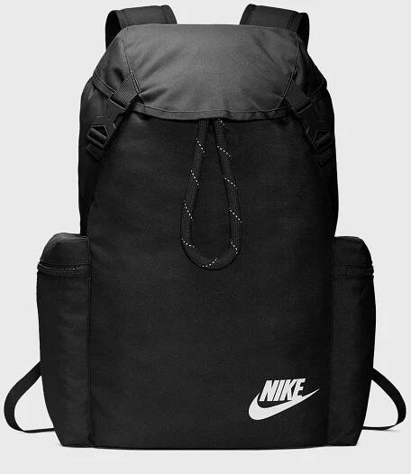 Heritage Backpack