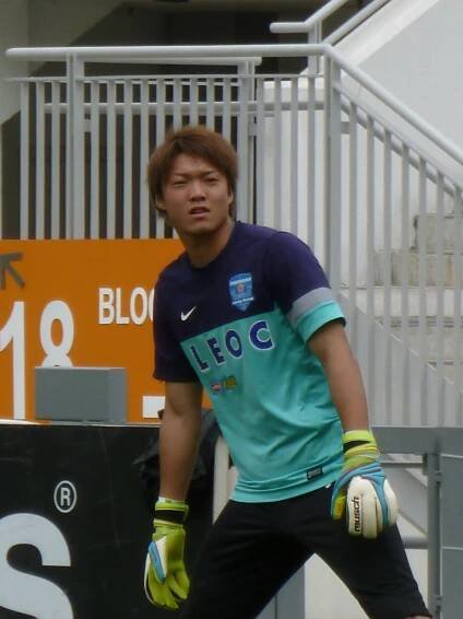 Taiki Murai