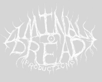 Liminal Dread Productions