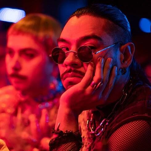 HBO Cancels ‘Los Espookys’ With Julio Torres After Season 2