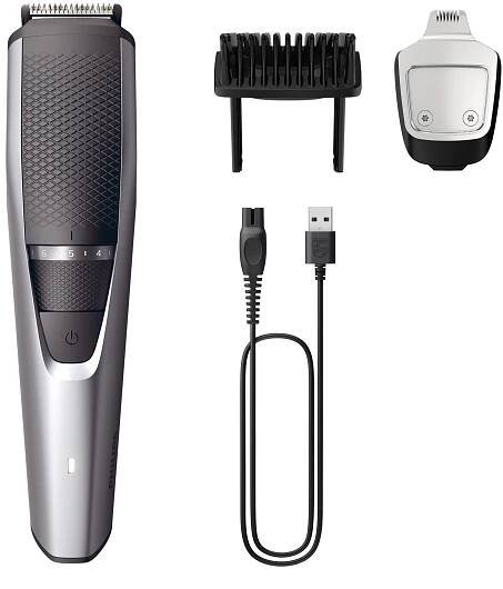 Philips BT3239/15