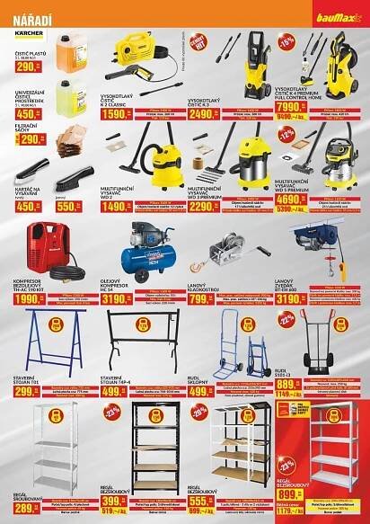Označte produkt do nákupního košíku