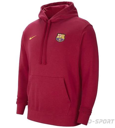 Nike FC Barcelona