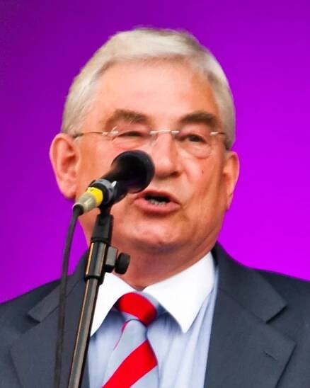 2008 London Assembly election - Wikipedia