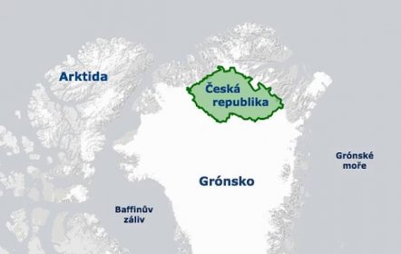 google maps – G.cz