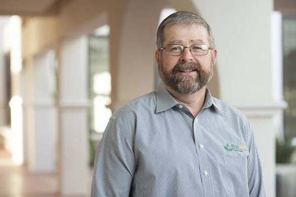 FirstLight Home Care Franchise Franchise Opportunity | Franchise Business Review