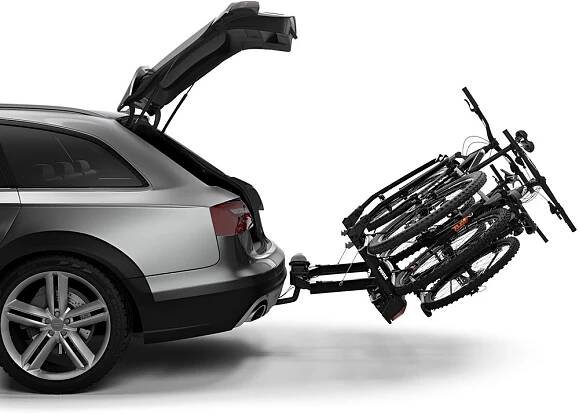 Adaptér Thule VeloSpace XT 9381 - OBCHODTH.CZ