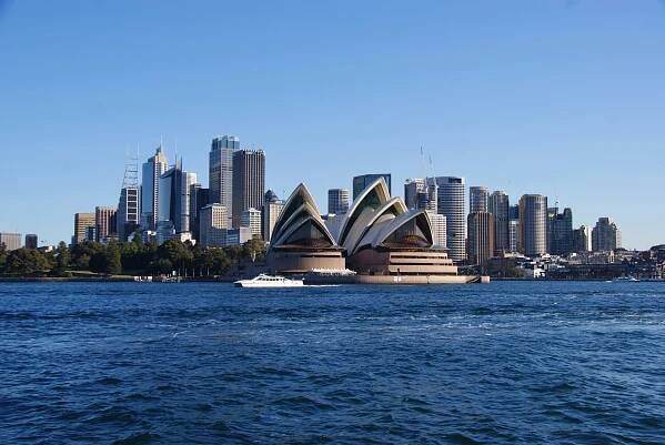 Audley Travel 'hybrid trips'