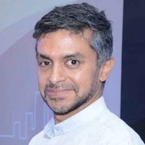 Speakers | The Things Conference India 2019