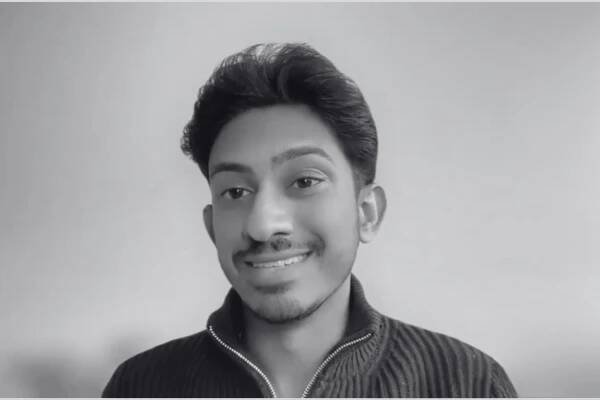 Masterclass from Sahil V Shah: Nuclear Diplomacy with Iran: Then and Now