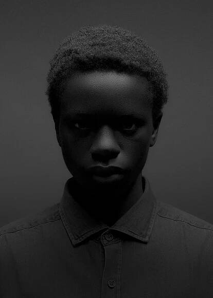 Mohamed - Akatre