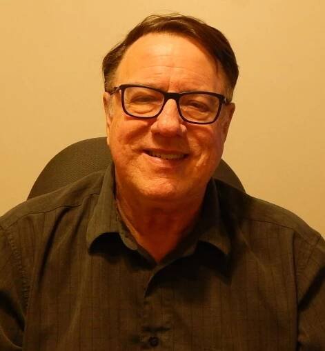 Tax Accountant | Hesperia, CA | Tom Cole Tax, The Tax Doctor, Inc. 