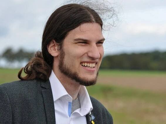 Vojtěch Pikal