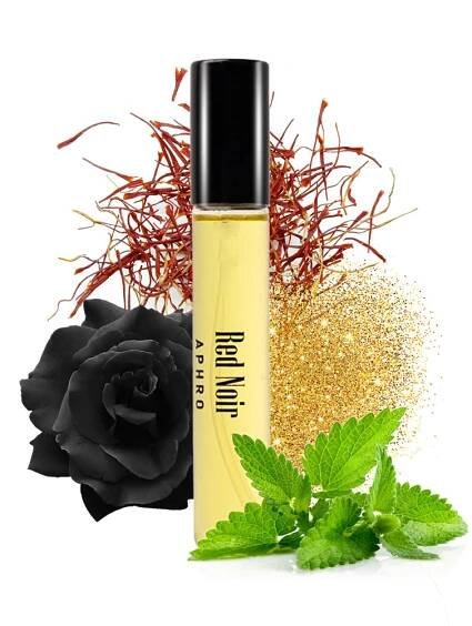 Aphro-Perfumes-Red-Noir-10-ML