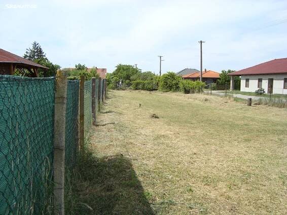 Prodej Pozemek, Výsluní, Drnholec