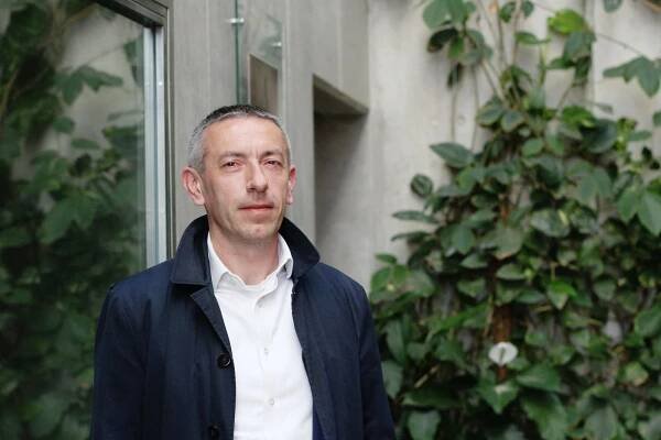 Na ekonomický růst nemáme natrénováno. Zatímco ostatní země investovaly, my to projedli, říká ekonom