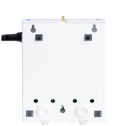 A-Z Traders MPPT A-Z Water Inverter