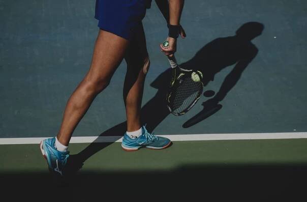 Welcome to Racketlon Canada - Racketlon Canada