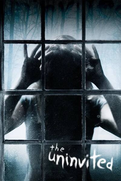 Kevin McNulty Movies and TV Shows - Plex