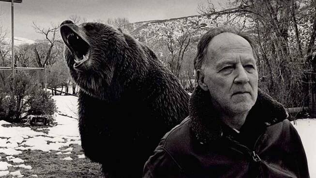 10 Fascinating Facts About Grizzly Man