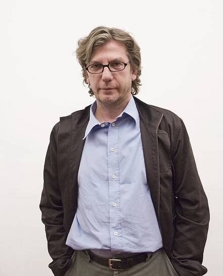 Thomas Ruff - Wikiwand
