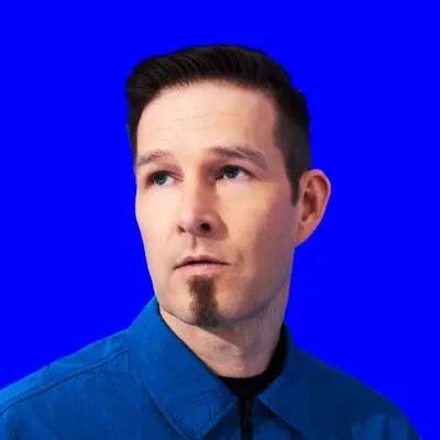 Poslechněte si interpreta Darude, sledujte hudební videa, přečtěte si životopis, podívejte se na data turné a další informace.