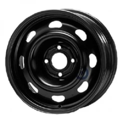 OCEL disk ALCAR STAHLRAD CITROEN / PEUGEOT 6Jx15 4/108/65 ET18