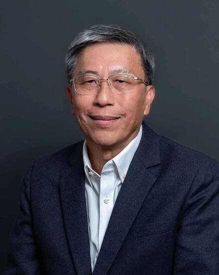 Meet BKV's Team | BKV Corporation