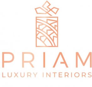Most expensive homes in the world - Priam Interiors