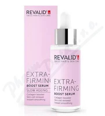 Revalid Extra-Firming Boost Serum 30ml
