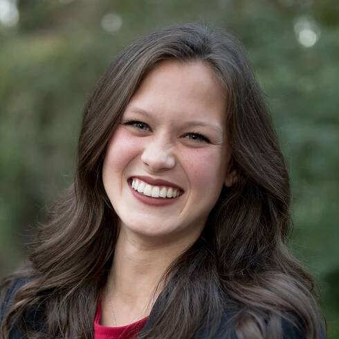 Meet Our Agents - Lakeside Realty Group