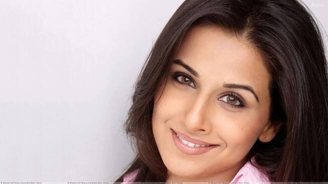 Top 12 Outsiders In Bollywood | 12 Non-Nepotism Actors In Bollywood