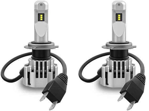 osram-dam-16400618_NIGHT_BREAKER_H7-LED