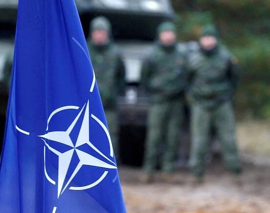 Maďarsko odmítlo posilování sil NATO v zemi, jak plánují Spojené státy