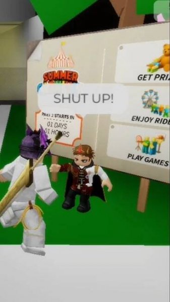 guest the song...! Ay mi amor #roblox #brookhaven #robloxsong