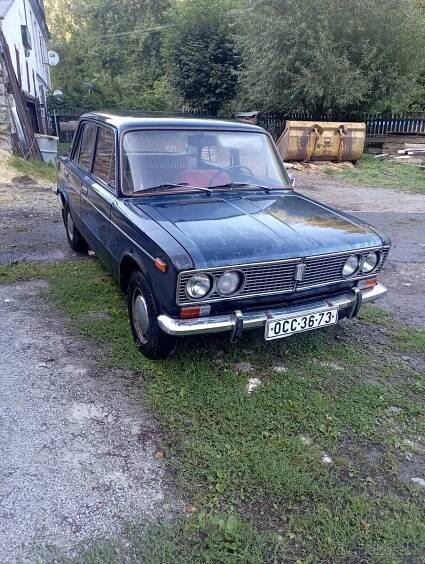 Vaz2103