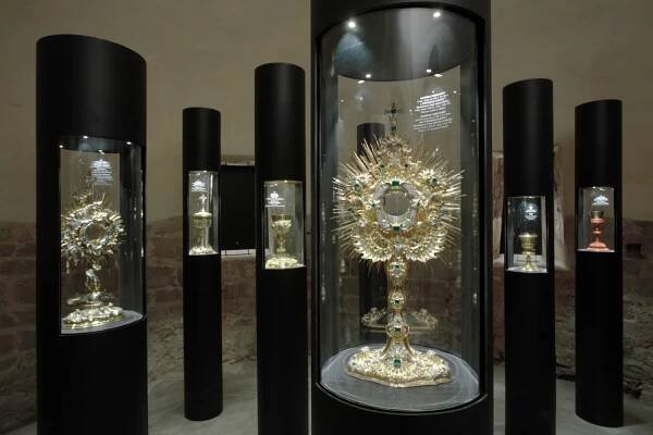 Muzeum umění Olomouc - Do-muzea.cz