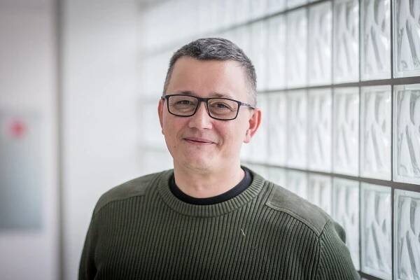 Prokurátor Honz: Keď Fico podporí Mazureka, nie sú to len krčmové reči