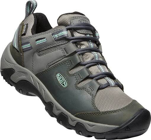 Keen Steens WP W 10020782KEN01