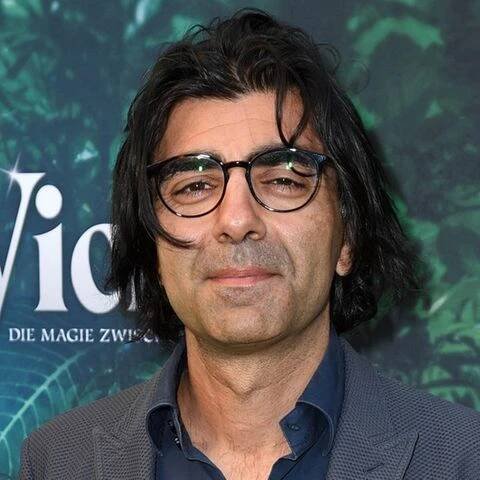 Fatih Akin