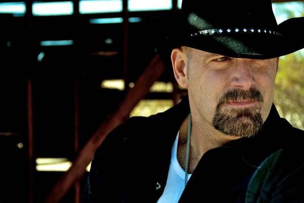Todd Richard - EPK