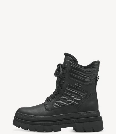 Bootie