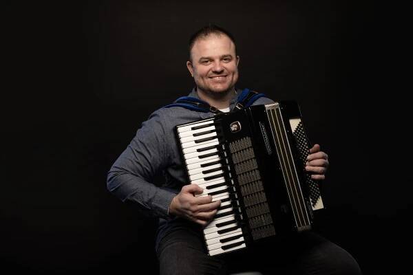 Daniel - PARTIA