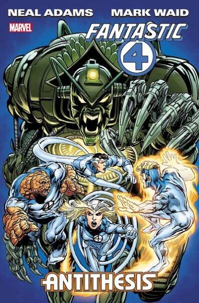 Marvel Comics October 2020 solicitations and covers revealed | GamesRadar+