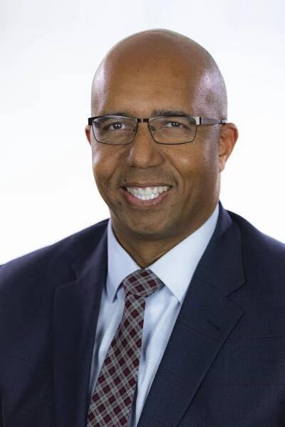 Mike Carr Named ABC13/KTRK-TV Houston President and General Manager – ABC Owned Television Stations