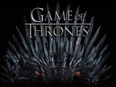 Game of Thrones Complete Season - Unimasgo.com Watch Game of Thrones Complete Season